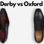 Derby vs Oxford
