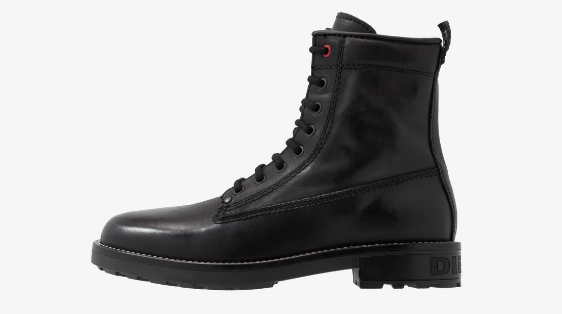 casual boots for men
