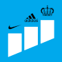 Adidas Vs Nike