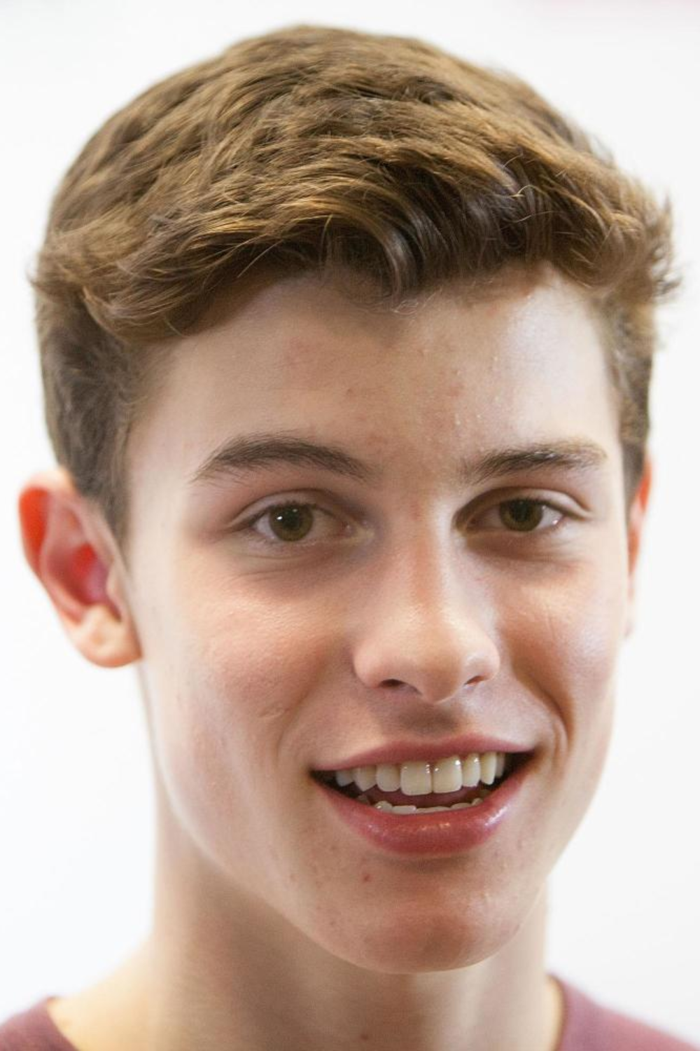 Shawn Mendes Hairstyle - Some Tips to Get Hairstyles like this Canadian  singer [UPDATED 2023] - Men's Hairstyles & Haircuts X