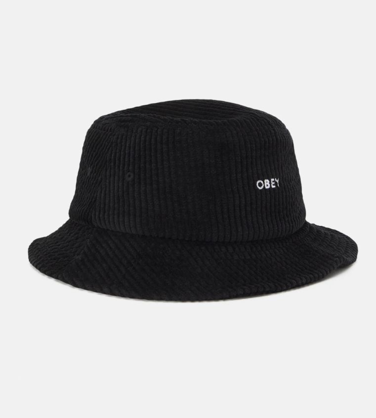 Over 100 Bucket Hats at Zappos