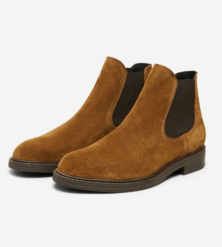 The Best Chelsea Boots Outfit Options for Men in 2024 | Heartafact