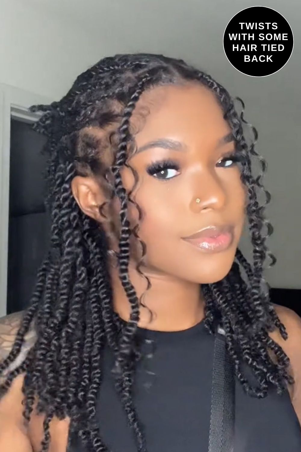 50 of the Best Braids for Black Women (Gallery & Video) | Heartafact